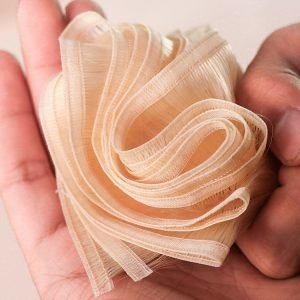 Remy Hair Flat Weft Extensions For Wholesale